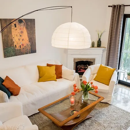 Riviera Beach Appartement