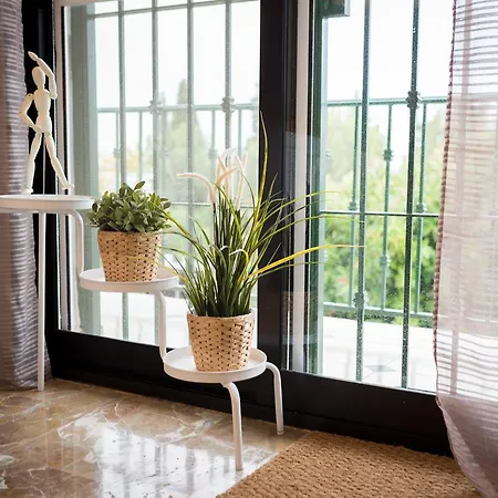 Riviera Beach Appartement