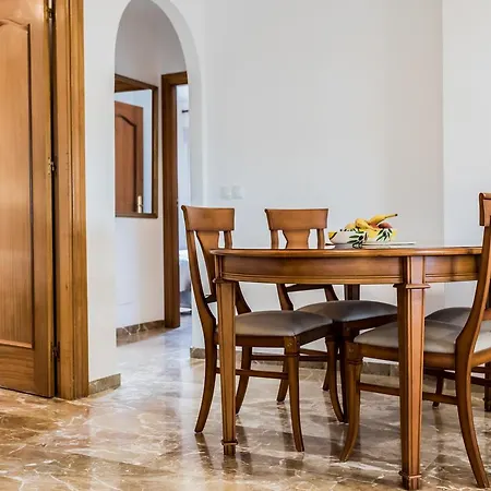 Appartement Riviera Beach